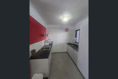 18/6 Aristos Place Winnellie NT 0820 - Image 3