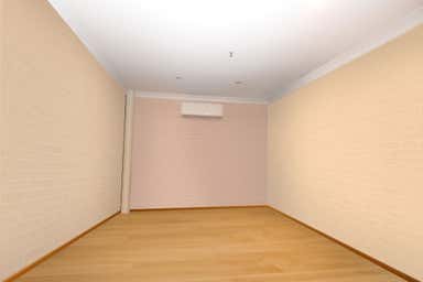 Old Flour Mill, Shop 8 227-229 Brisbane Street Ipswich QLD 4305 - Image 4