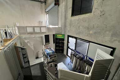 1/34 Cessna Drive Caboolture QLD 4510 - Image 4