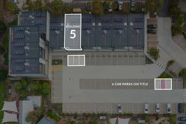 5/10 Enterprise Drive Bundoora VIC 3083 - Image 4