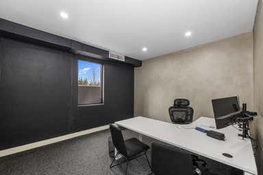 1/385 Malvern Road South Yarra VIC 3141 - Image 4