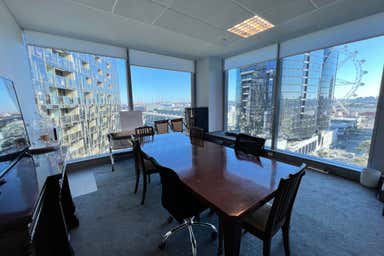 1028/401 Docklands Drive Docklands VIC 3008 - Image 3