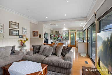 2874 Warburton Highway Wesburn VIC 3799 - Image 3