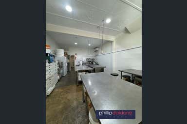 104 Addison Road Marrickville NSW 2204 - Image 4