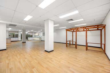 2/4A Meridian Place Bella Vista NSW 2153 - Image 4