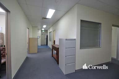 1/3442 Pacific Highway Springwood QLD 4127 - Image 4