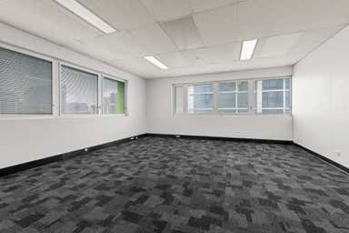39/269 Wickham Street Fortitude Valley QLD 4006 - Image 3