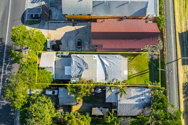 13 Coldstream Street Yamba NSW 2464 - Image 4