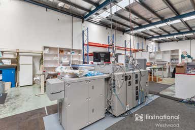 Old Geelong Road, 1/435 Old Geelong Road Hoppers Crossing VIC 3029 - Image 3