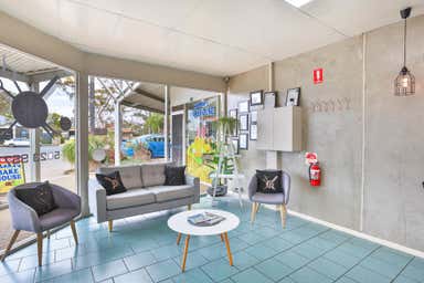 3/445 Walnut Avenue Mildura VIC 3500 - Image 4