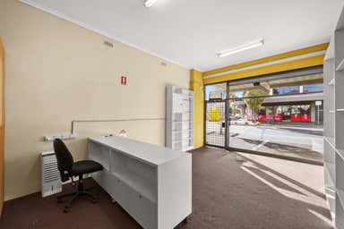 266 Centre Road Bentleigh VIC 3204 - Image 4