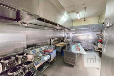 49 Broadarrow Road Narwee NSW 2209 - Image 3