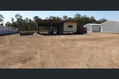 1367 Warrego Highway Pine Mountain QLD 4306 - Image 4