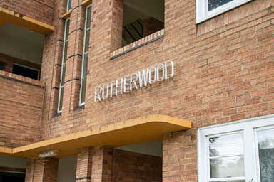 Rotherwood, 1-9/570 Riversdale Road Camberwell VIC 3124 - Image 2