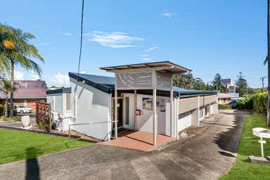 35 Excelsior Rd Gympie QLD 4570 - Image 3