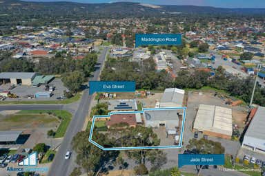 47 Eva Street Maddington WA 6109 - Image 3