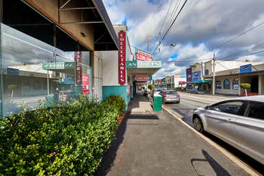 422 Burke Road Camberwell VIC 3124 - Image 3