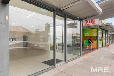 64  John Street Pakenham VIC 3810 - Image 3