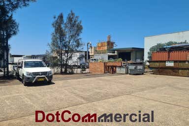 Unit 3, 11 Aero Road Ingleburn NSW 2565 - Image 4