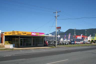 315-321 Mulgrave Road Bungalow QLD 4870 - Image 3