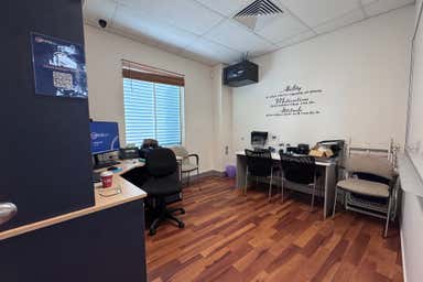 101/137 Laver Drive Robina QLD 4226 - Image 3