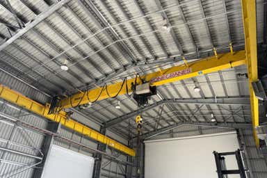 19-21 Titanium Drive Paget QLD 4740 - Image 4