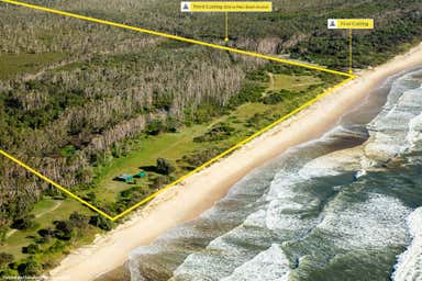 337 Teewah Beach Road Noosa North Shore QLD 4565 - Image 3