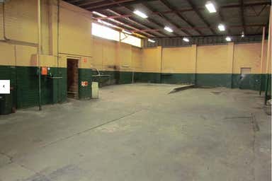 CBD Warehouse, 2 Glebe Street Wollongong NSW 2500 - Image 3