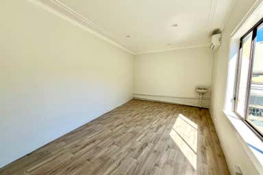 Suite 2/1757 Pittwater Road Mona Vale NSW 2103 - Image 3