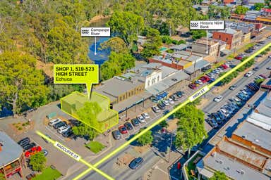 519-523 High Street Echuca VIC 3564 - Image 4