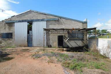 8 GORARI STREET Idalia QLD 4811 - Image 4