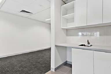 7 Railway Street Chatswood NSW 2067 - Image 4