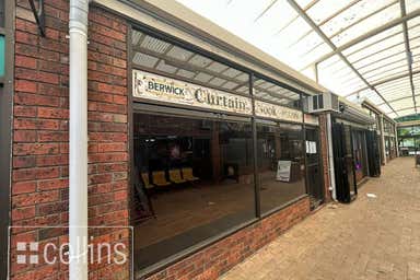 SHOP 8, 48 - 52 VILLAGE ARCADE HIGH Street Berwick VIC 3806 - Image 3