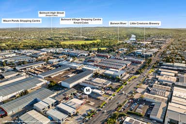 1, 168 Fyans Street South Geelong VIC 3220 - Image 4