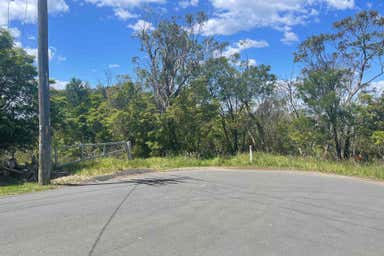 26-44 Somers Street Lawson NSW 2783 - Image 4