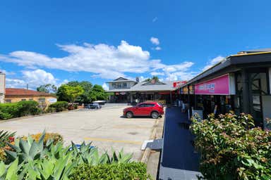 DOLTON STREET VILLAGE, 338 Waterworks road Ashgrove QLD 4060 - Image 3