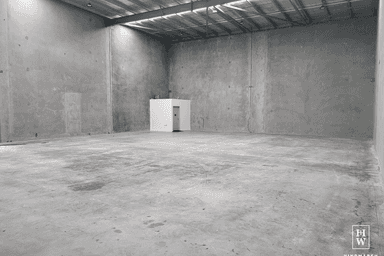 9/19 Redfields Road Moss Vale NSW 2577 - Image 3