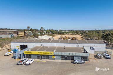 14-28 Powell Street East Bendigo VIC 3550 - Image 3