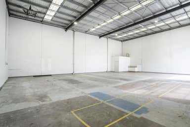 Unit 3, 283 Rex Rd Campbellfield VIC 3061 - Image 3