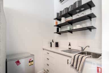 5/17-19 Abbott Street East Launceston TAS 7250 - Image 3