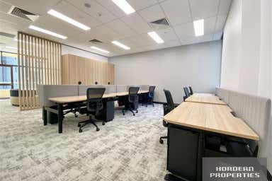 1204/84 Pitt Street Sydney NSW 2000 - Image 3