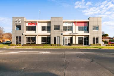 Suite 7, 55 Grey St Traralgon VIC 3844 - Image 3