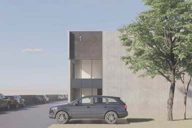 16 Pioneer Way New Gisborne VIC 3438 - Image 3