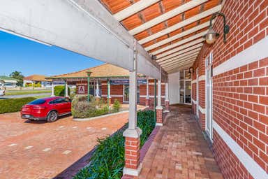 Attadale WA 6156 - Image 4