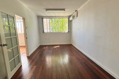 3-5 Station Road Auburn NSW 2144 - Image 3