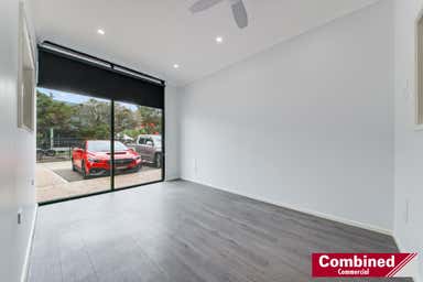 3/6-8 Porrende Street Narellan NSW 2567 - Image 4