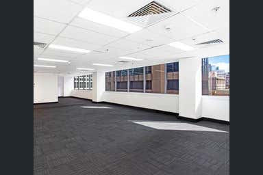 5/88 Pitt Street Sydney NSW 2000 - Image 4