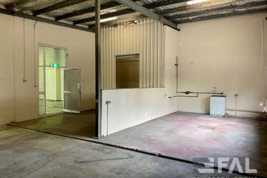 Suite  3 + 4, 18 Mill Street Goodna QLD 4300 - Image 4