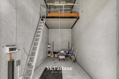 57/8 Concord Street Boolaroo NSW 2284 - Image 3