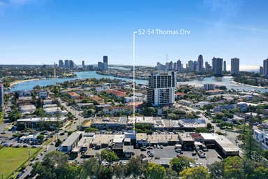 52-54 Thomas Drive Surfers Paradise QLD 4217 - Image 3